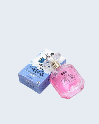 AROMA - Pet Perfume