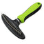 NUNBELL - Grooming Rake