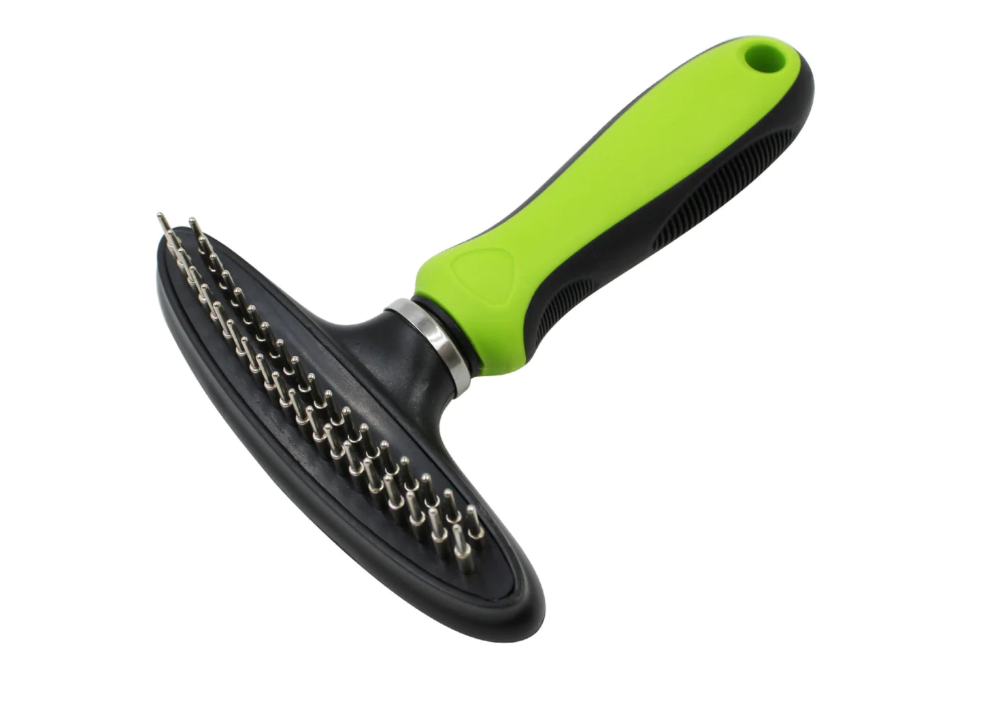 NUNBELL - Grooming Rake