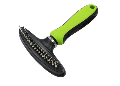 NUNBELL - Grooming Rake