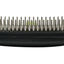 NUNBELL - Grooming Rake
