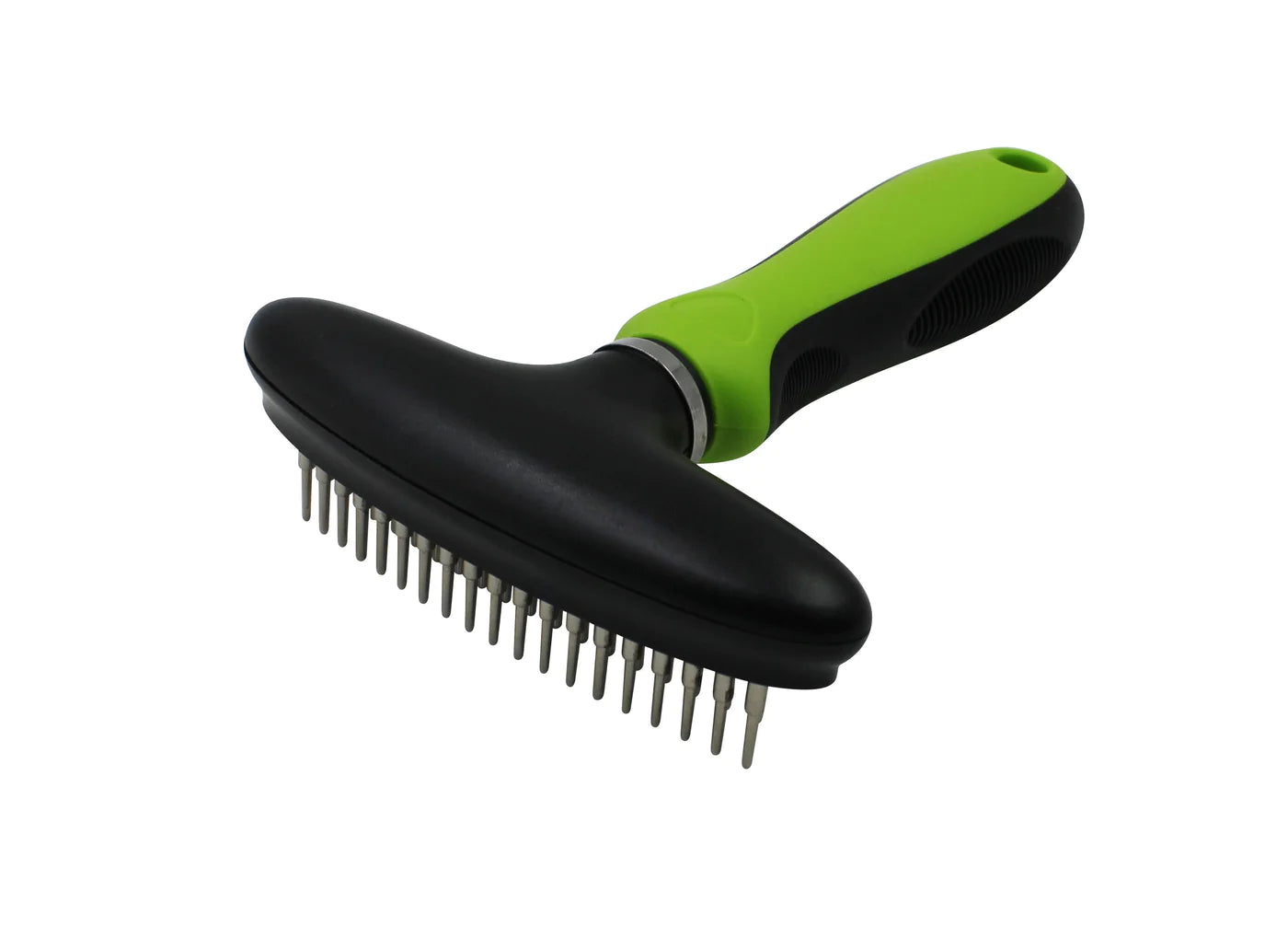 NUNBELL - Grooming Rake