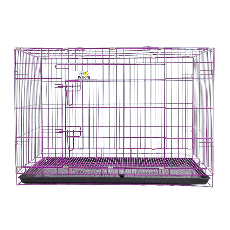 Pet Collapsible Cage