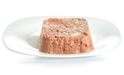 VINCENT DIET - Adult Dog Tuna with Rice