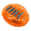 Pooch Products - Rugby Ball & Frisbee