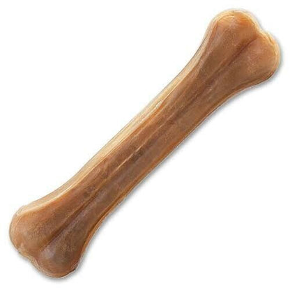 ALL NATURAL - Dog Chew Bone