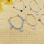 Pet Cute Pearl Collar