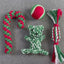 Christmas Set - Sock Design
