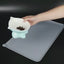 Pet Placemat
