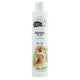 CAREZZE ALOE DOG CONDITIONER