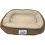 HIPILIFE - Rectangular Pet Bed