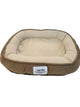 HIPILIFE - Rectangular Pet Bed