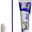 GREEN MEADOW - 4 In 1 Dog Dental Care