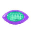 Flashing Lights Toy