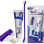 GREEN MEADOW - 4 In 1 Dog Dental Care