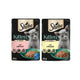 SHEBA - Kitten 85g Pouch
