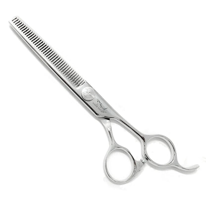 Shark Teeth - Professional Thinning Shears