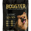BOOSTER - All Life Stages Dry Food