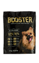 BOOSTER - All Life Stages Dry Food