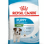 ROYAL CANIN - Mini Puppy