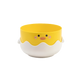NUNBELL - Fancy Face Ceramic Bowl