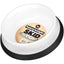SKID STOP ASSORTED BOWLS
