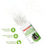 VETZYME - Antibacterial Powder