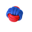 NUNBELL - Colourful Knot Ball Toy