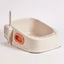 NUNBELL - Cat Litter Box with Scoop