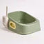 NUNBELL - Cat Litter Box with Scoop