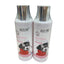 ILLYOAV - Dog Shampoo