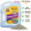 HYSEN CLEAN - Super Premium Clumping Litter